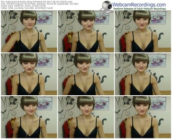 webcamclub-prettywow-webcam-show-08_18_2017-10_39_35