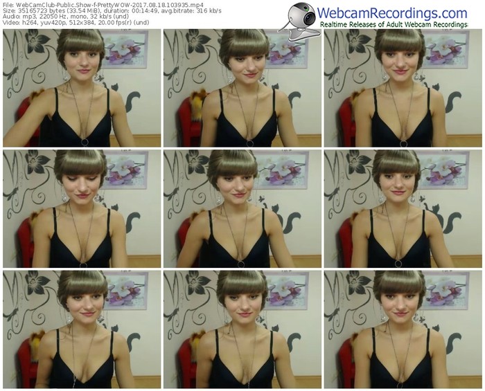 webcamclub-prettywow-webcam-show-08_18_2017-10_39_35