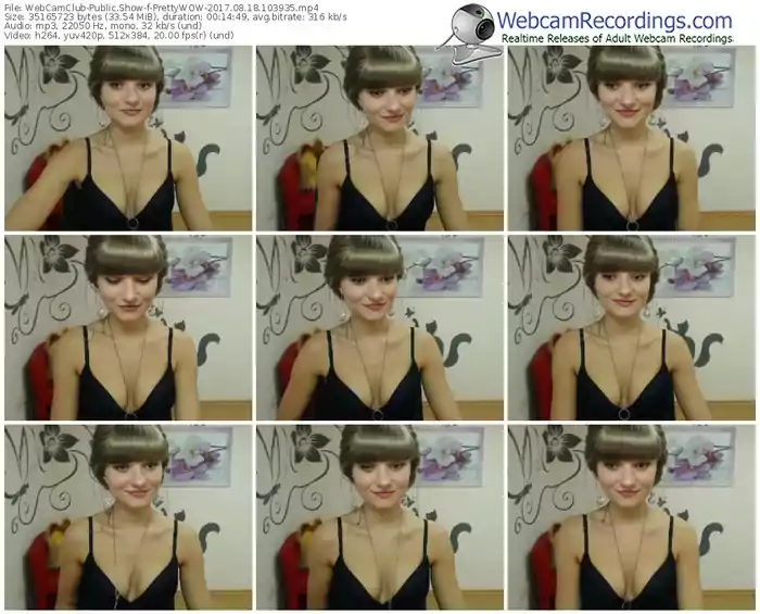 webcamclub-prettywow-webcam-show-08_18_2017-10_39_35