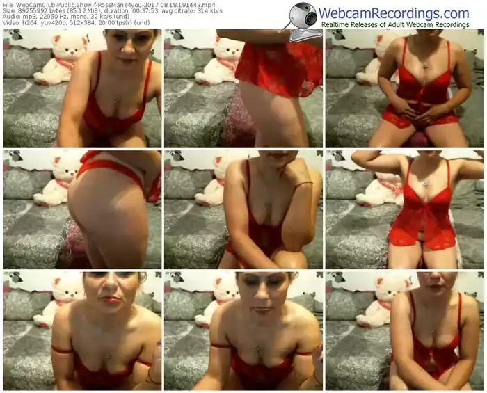 webcamclub-rosemarie4you-webcam-show-08_18_2017-19_14_43
