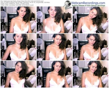 webcamclub-sexiviki-webcam-show-08_18_2017-20_44_45