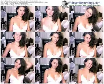 webcamclub-sexiviki-webcam-show-08_18_2017-20_44_45