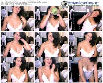 webcamclub-sexiviki-webcam-show-08_18_2017-21_29_45