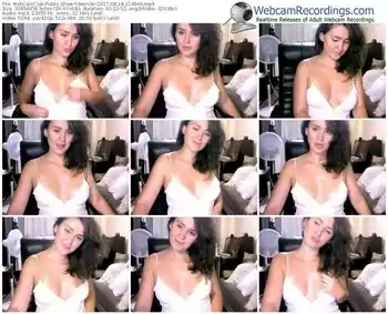 webcamclub-sexiviki-webcam-show-08_18_2017-21_49_46