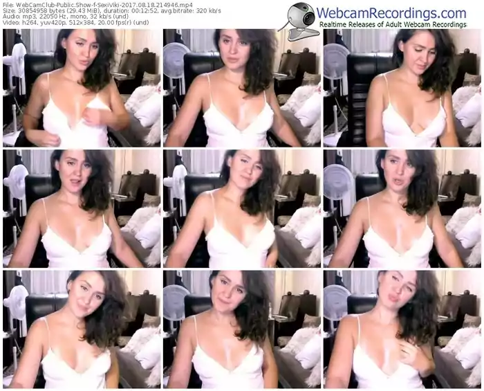 webcamclub-sexiviki-webcam-show-08_18_2017-21_49_46