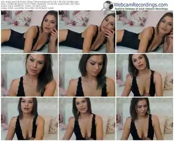 webcamclub-sharondawnxxx-webcam-show-08_18_2017-14_04_38