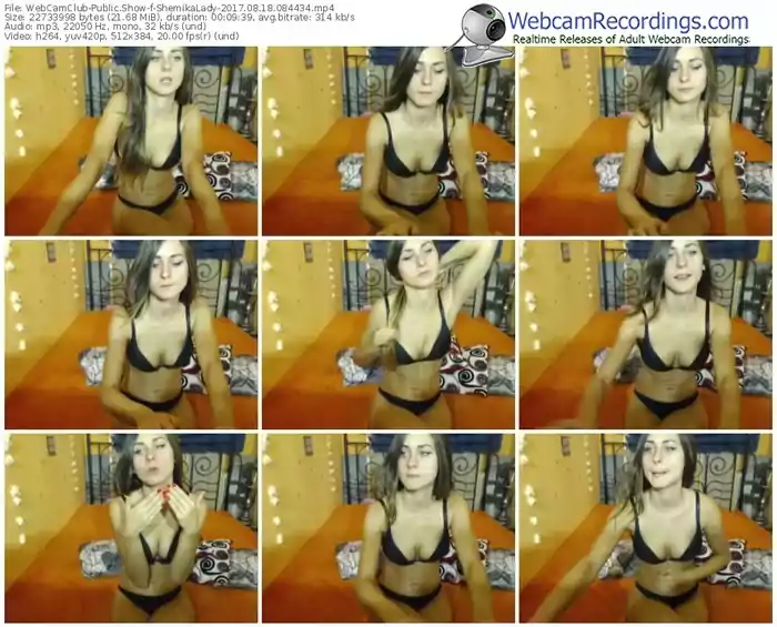 webcamclub-shemikalady-webcam-show-08_18_2017-08_44_34