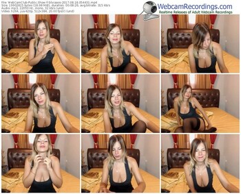 webcamclub-silviaass-webcam-show-08_18_2017-05_44_31