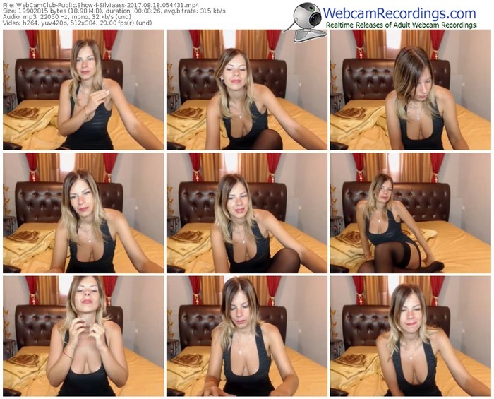 webcamclub-silviaass-webcam-show-08_18_2017-05_44_31