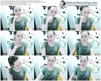 webcamclub-smallsun-webcam-show-08_18_2017-00_39_28