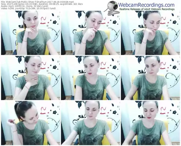 webcamclub-smallsun-webcam-show-08_18_2017-00_39_28