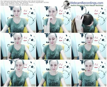 webcamclub-smallsun-webcam-show-08_18_2017-01_09_28