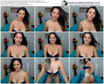webcamclub-vannesa4ux-webcam-show-08_18_2017-16_29_41