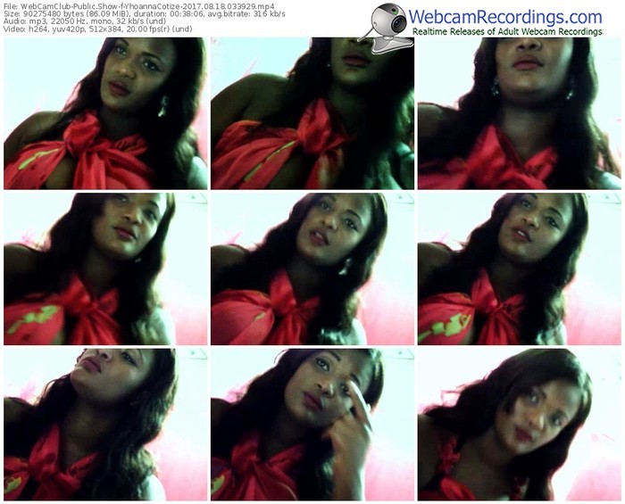 webcamclub-yhoannacotize-webcam-show-08_18_2017-03_39_29