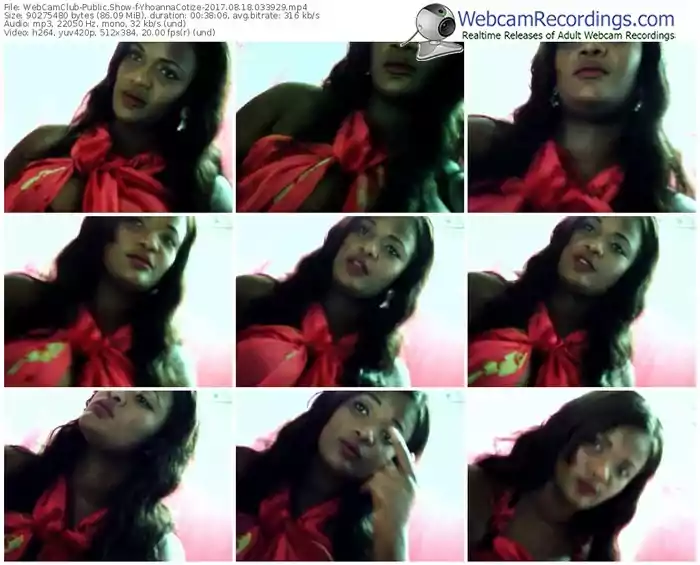 webcamclub-yhoannacotize-webcam-show-08_18_2017-03_39_29