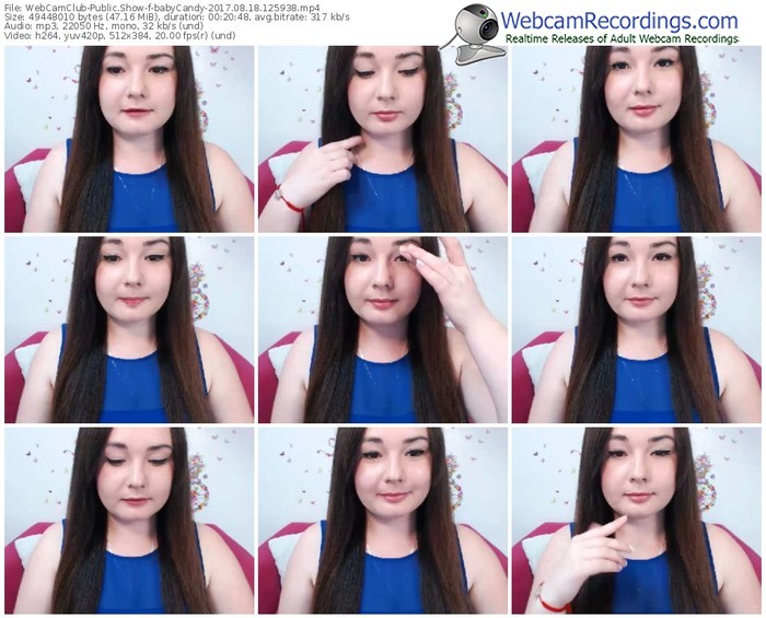 webcamclub-babycandy-webcam-show-08_18_2017-12_59_38