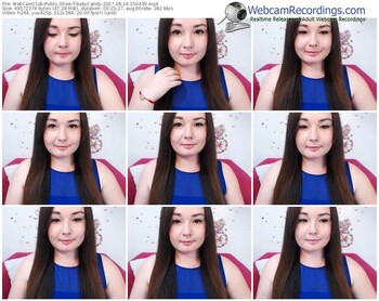 webcamclub-babycandy-webcam-show-08_18_2017-15_04_39