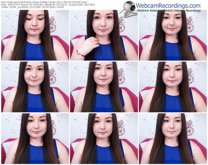 webcamclub-babycandy-webcam-show-08_18_2017-15_04_39