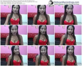 webcamclub-cuteyulieth-webcam-show-08_18_2017-18_44_43