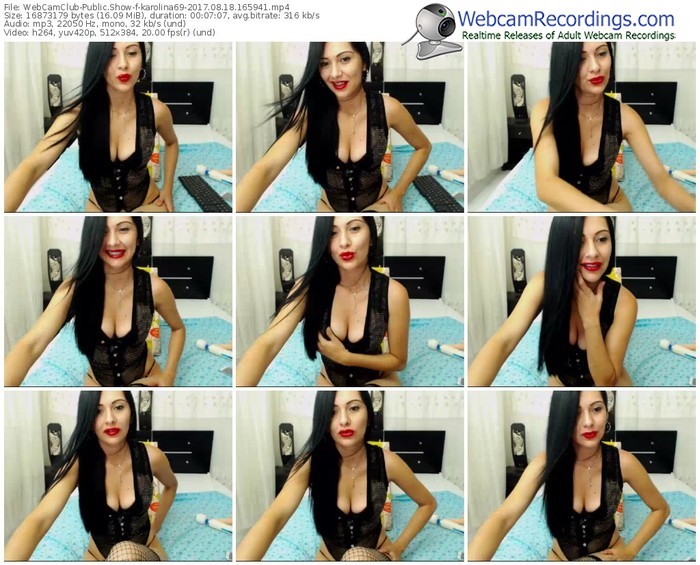 webcamclub-karolina69-webcam-show-08_18_2017-16_59_41