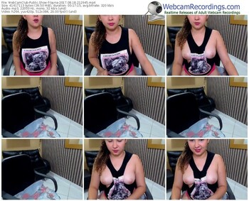 webcamclub-layna-webcam-show-08_18_2017-21_29_45