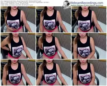 webcamclub-layna-webcam-show-08_18_2017-23_34_47