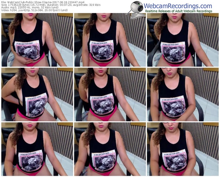 webcamclub-layna-webcam-show-08_18_2017-23_34_47