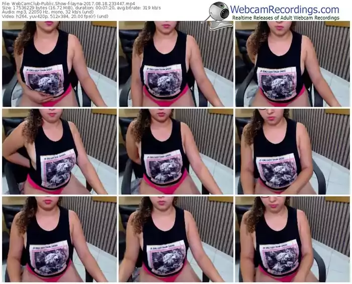 webcamclub-layna-webcam-show-08_18_2017-23_34_47