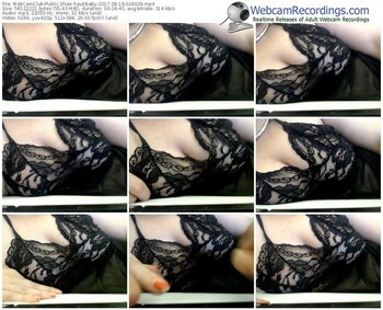 webcamclub-putibaby-webcam-show-08_18_2017-02_49_29