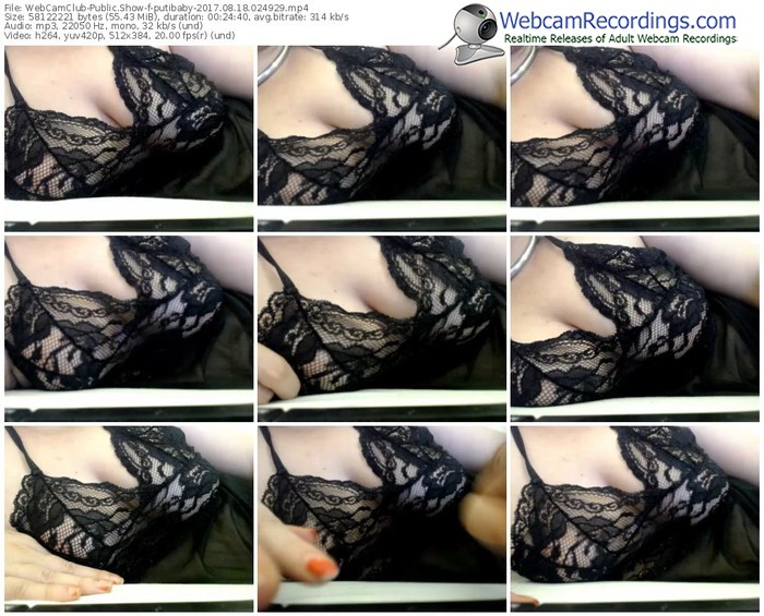 webcamclub-putibaby-webcam-show-08_18_2017-02_49_29
