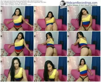 webcamclub-sarahhelen-webcam-show-08_18_2017-02_59_29