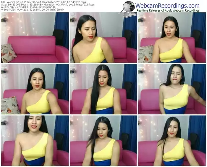 webcamclub-sarahhelen-webcam-show-08_18_2017-04_39_30