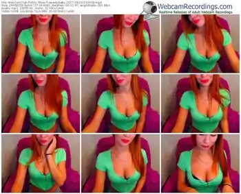 webcamclub-sweetybaby-webcam-show-08_18_2017-03_29_28