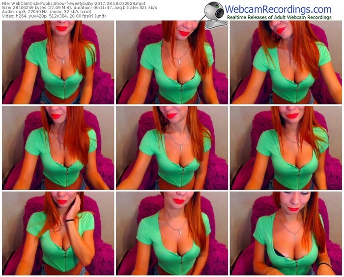 webcamclub-sweetybaby-webcam-show-08_18_2017-03_29_28