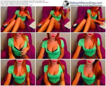 webcamclub-sweetybaby-webcam-show-08_18_2017-11_19_36