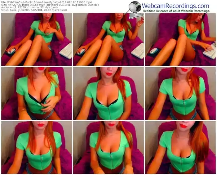 webcamclub-sweetybaby-webcam-show-08_18_2017-11_19_36