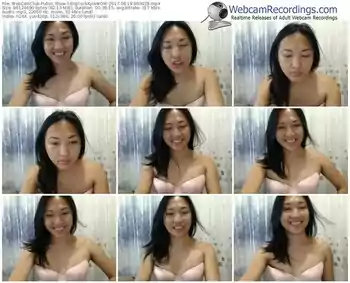 webcamclub-bigcockkylawow-webcam-show-08_18_2017-00_34_28