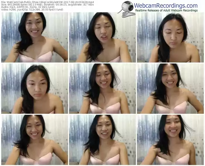 webcamclub-bigcockkylawow-webcam-show-08_18_2017-00_34_28