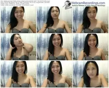 webcamclub-bigcockkylawow-webcam-show-08_18_2017-07_19_36