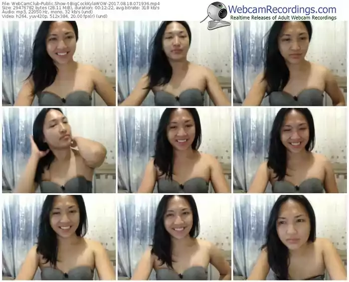 webcamclub-bigcockkylawow-webcam-show-08_18_2017-07_19_36