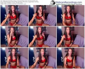 webcamclub-clementsheen-webcam-show-08_18_2017-01_04_29