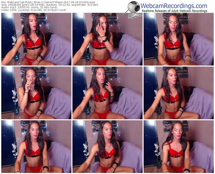 webcamclub-clementsheen-webcam-show-08_18_2017-01_04_29