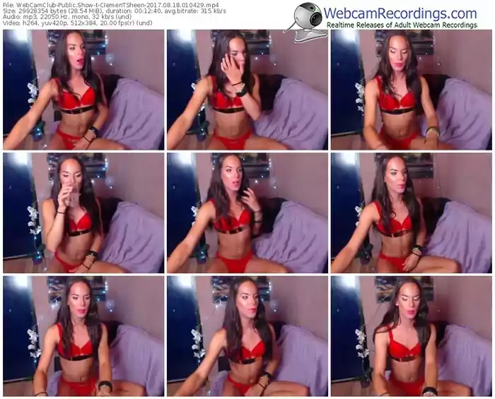 webcamclub-clementsheen-webcam-show-08_18_2017-01_04_29