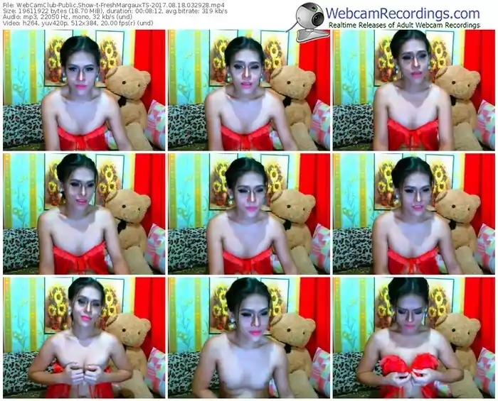 webcamclub-freshmargauxts-webcam-show-08_18_2017-03_29_28