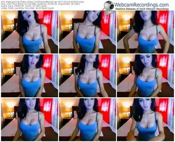 webcamclub-urshaigoddess2cum-webcam-show-08_18_2017-01_59_29