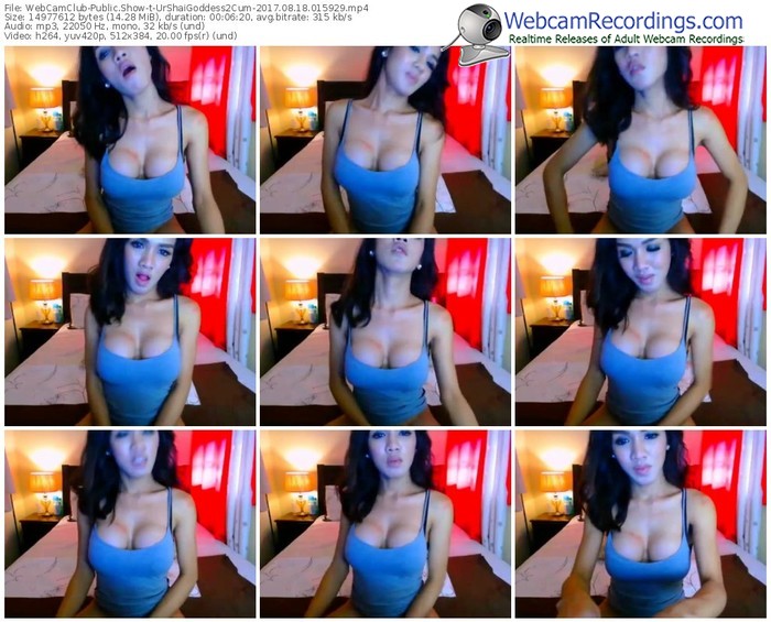 webcamclub-urshaigoddess2cum-webcam-show-08_18_2017-01_59_29
