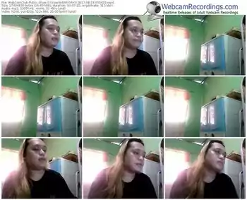 webcamclub-xxsexwarriorxx-webcam-show-08_18_2017-03_04_29