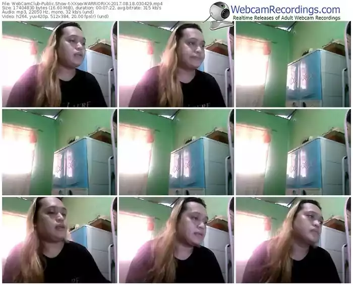 webcamclub-xxsexwarriorxx-webcam-show-08_18_2017-03_04_29