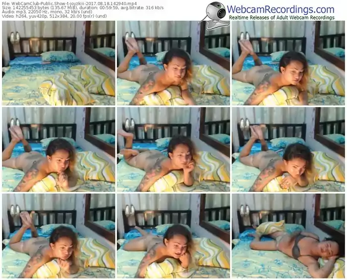 webcamclub-joyzkiii-webcam-show-08_18_2017-14_29_40