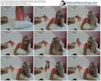 webcamclub-millaandmichael-webcam-show-08_19_2017-16_00_04